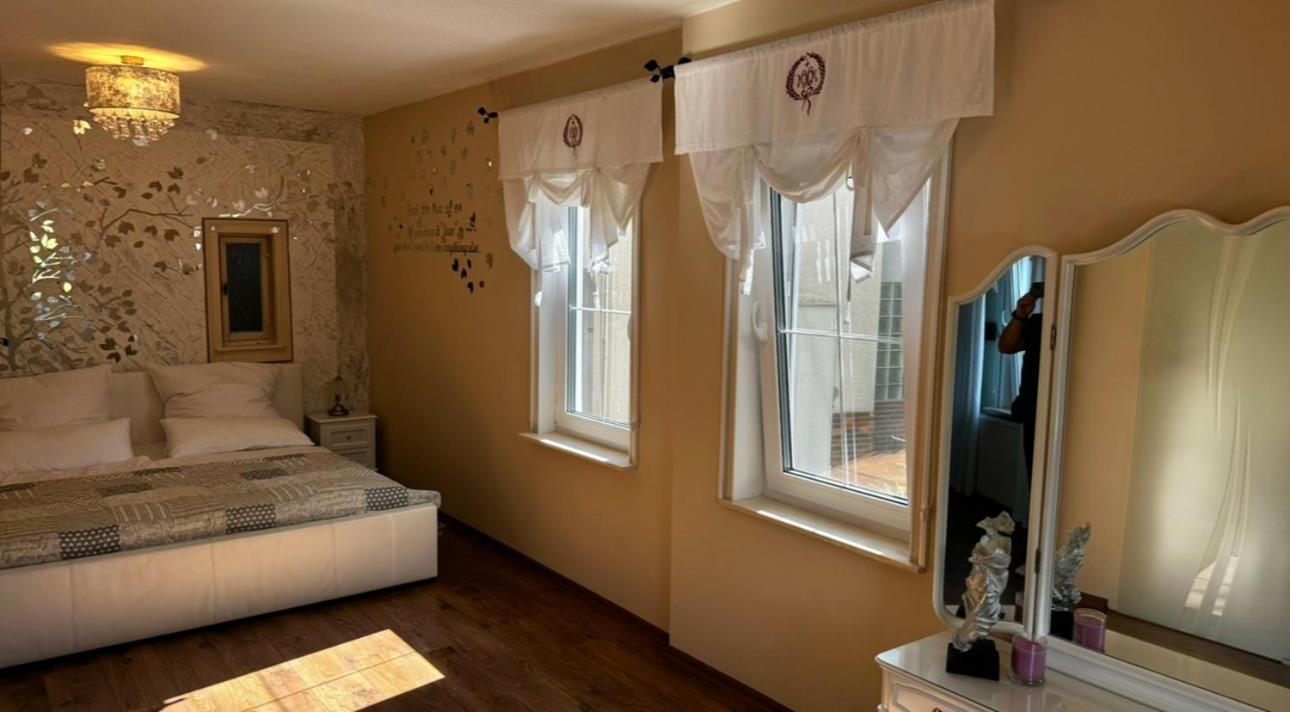 Ar Apartments - 1898 โคบวร์ก ภายนอก รูปภาพ